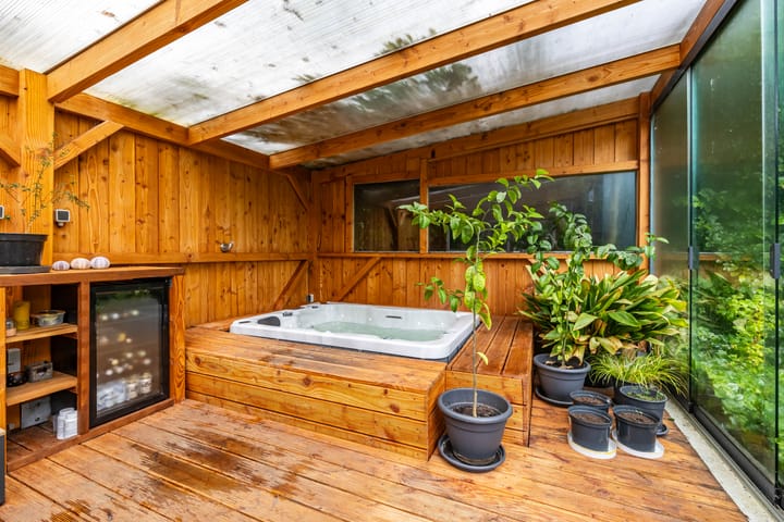 Foto 67 van Voorste Kampen 23