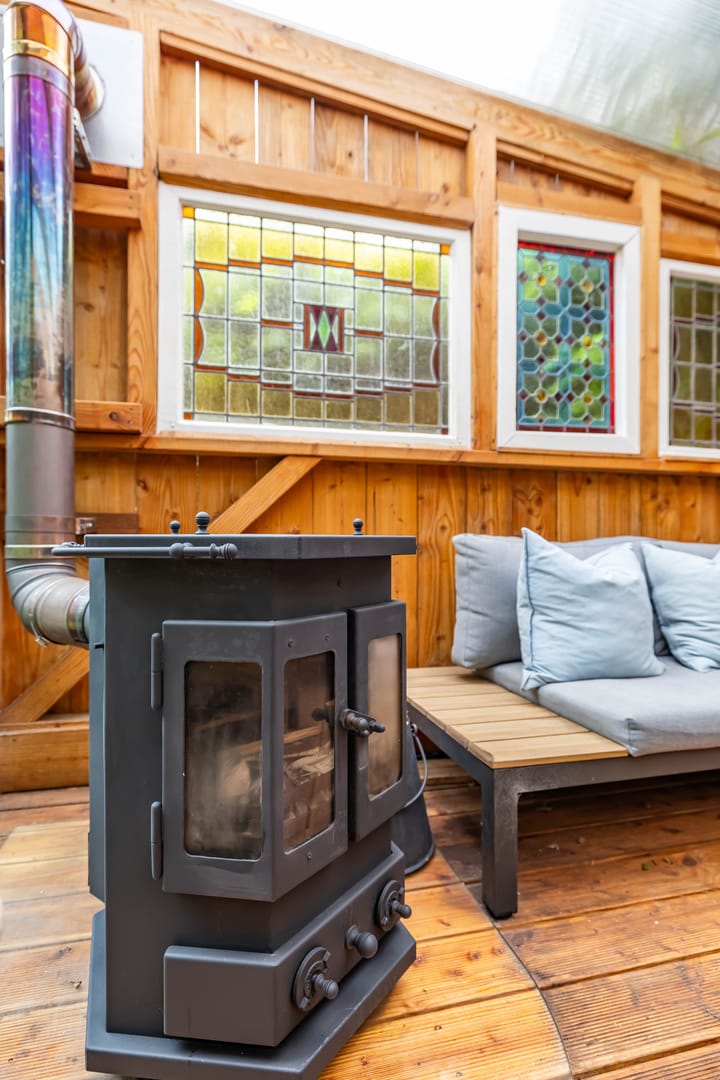 Foto 68 van Voorste Kampen 23