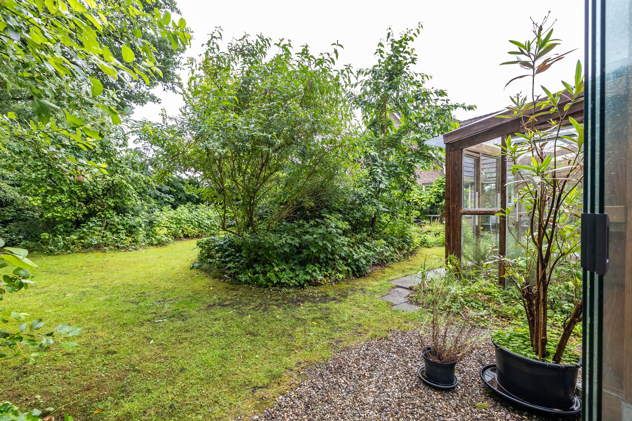 Foto 69 van Voorste Kampen 23