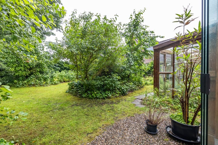 Foto 69 van Voorste Kampen 23