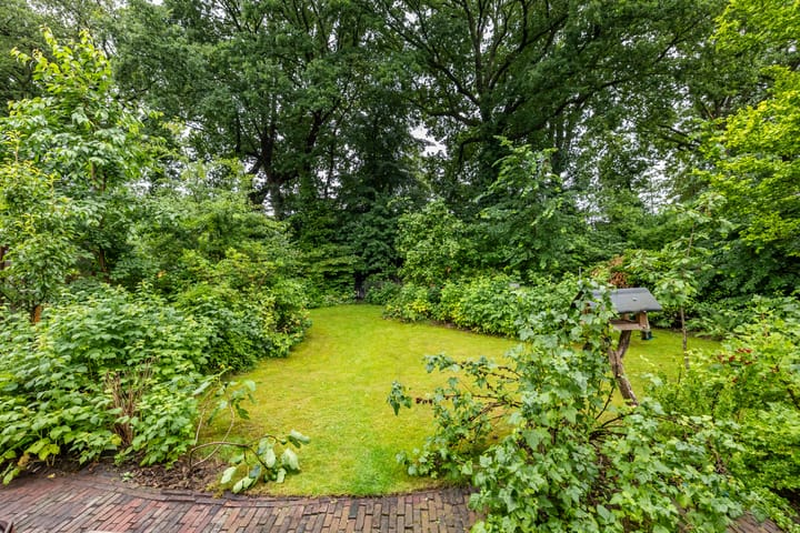 Foto 71 van Voorste Kampen 23