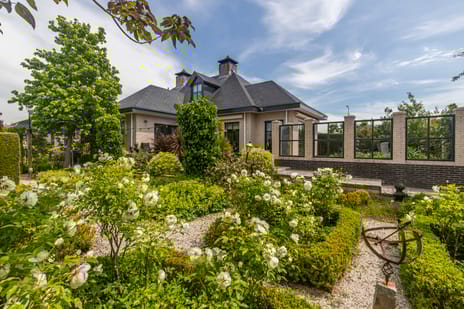 Vredebestlaan 47 secondary image