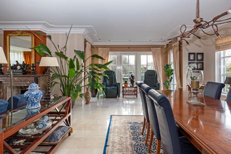 Vredebestlaan 47 tertiary image