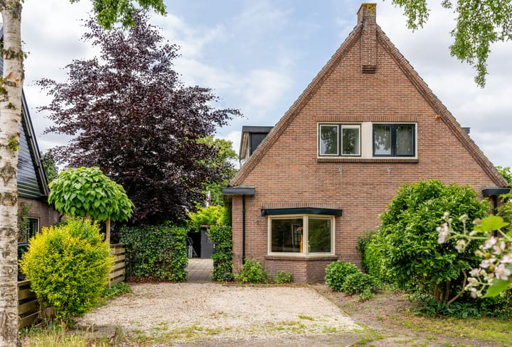 Foto 1 van Kerkpad 12