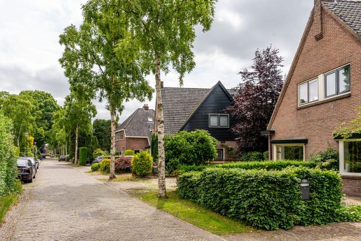 Foto 2 van Kerkpad 12