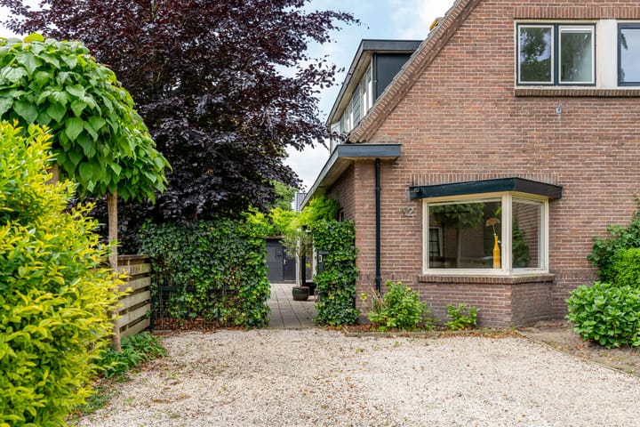 Foto 3 van Kerkpad 12