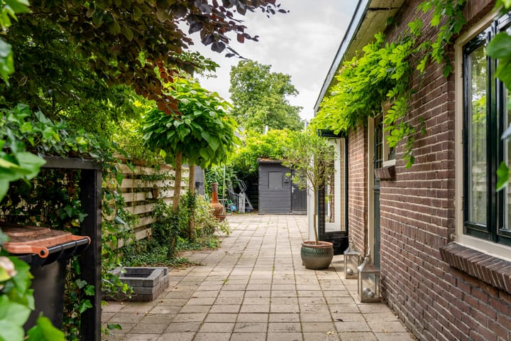 Foto 4 van Kerkpad 12