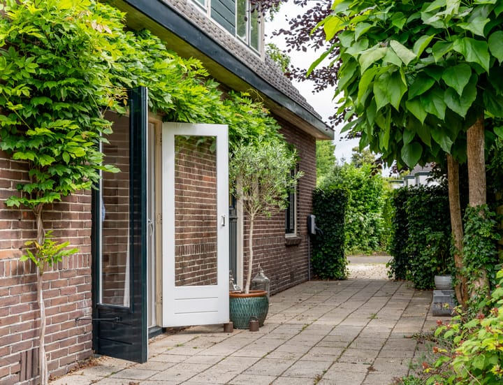 Foto 5 van Kerkpad 12