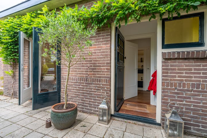 Foto 6 van Kerkpad 12