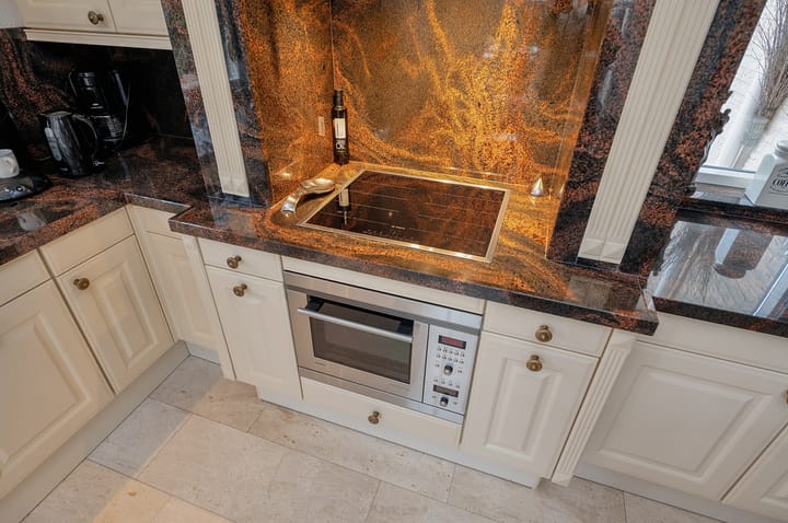 Foto 14 van Vredebestlaan 47