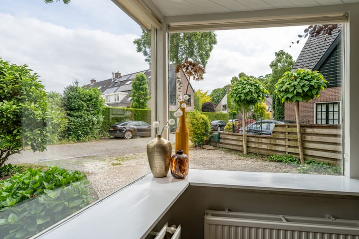 Foto 11 van Kerkpad 12