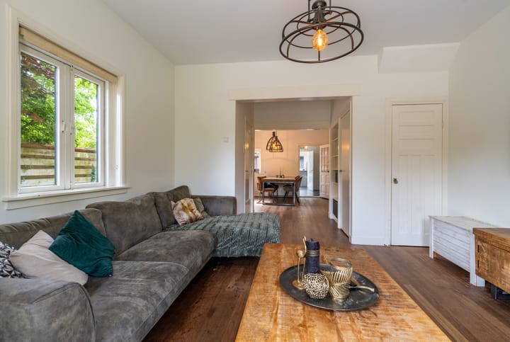 Foto 12 van Kerkpad 12