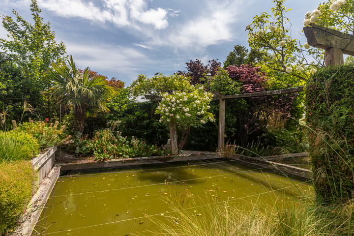 Foto 19 van Vredebestlaan 47