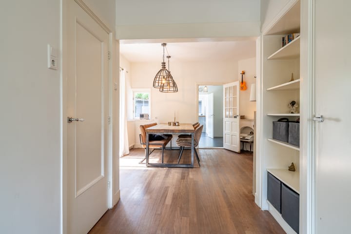 Foto 13 van Kerkpad 12