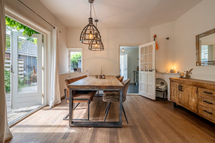 Foto 14 van Kerkpad 12