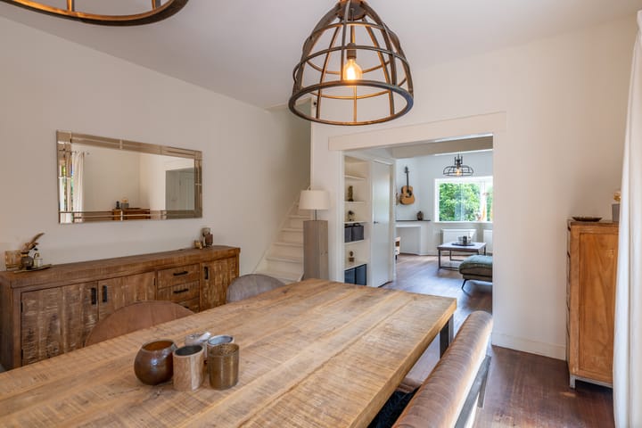 Foto 15 van Kerkpad 12