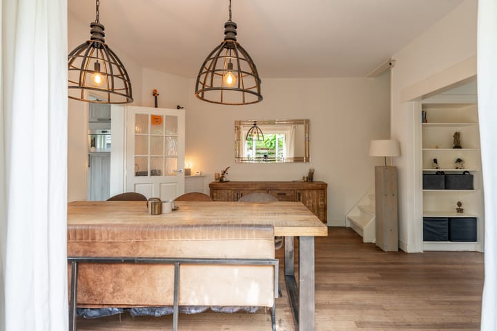 Foto 16 van Kerkpad 12