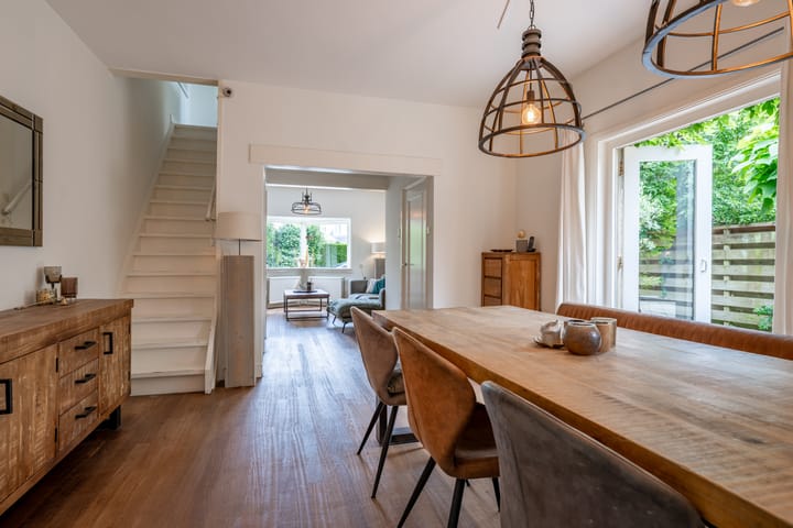 Foto 17 van Kerkpad 12