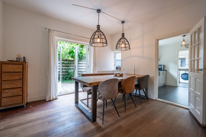 Foto 18 van Kerkpad 12