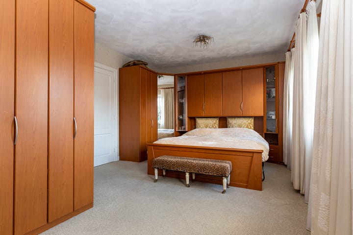 Foto 24 van Vredebestlaan 47