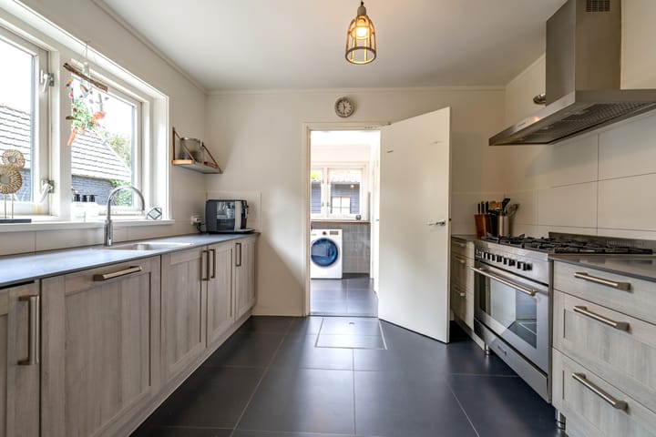 Foto 19 van Kerkpad 12