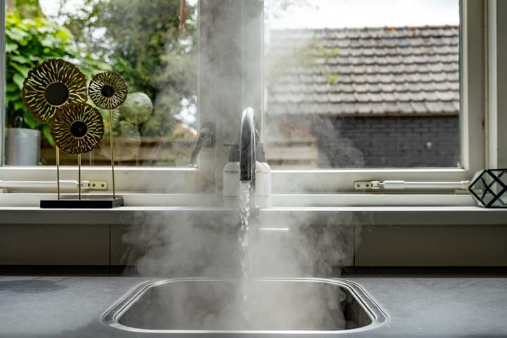 Foto 20 van Kerkpad 12