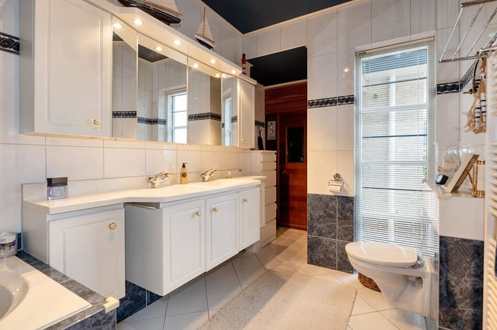 Foto 26 van Vredebestlaan 47