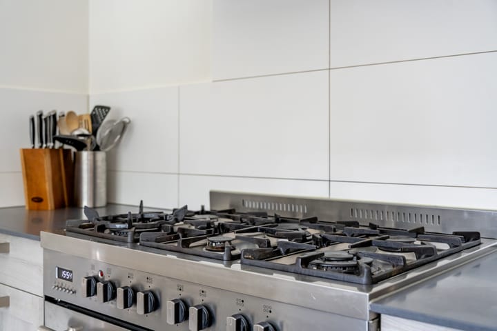 Foto 21 van Kerkpad 12