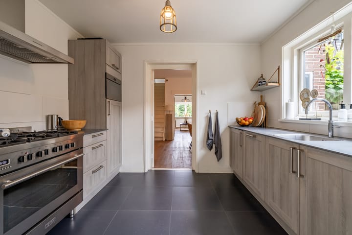 Foto 22 van Kerkpad 12