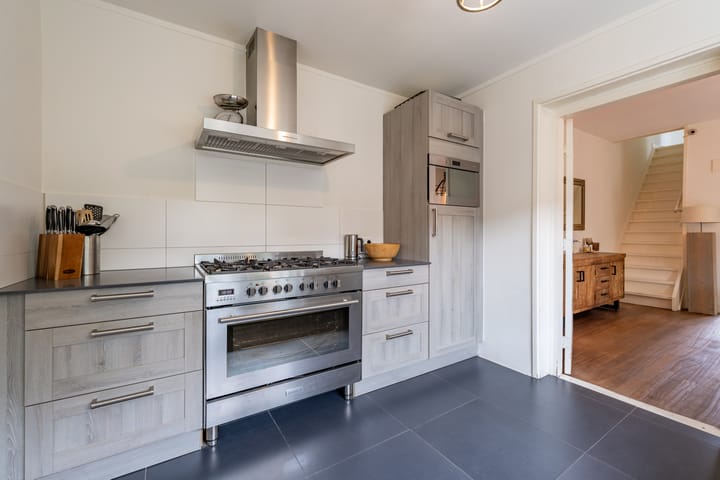 Foto 23 van Kerkpad 12