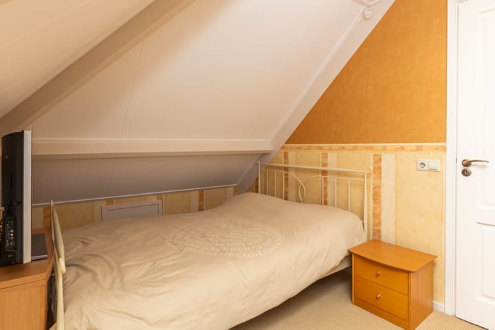 Foto 29 van Vredebestlaan 47