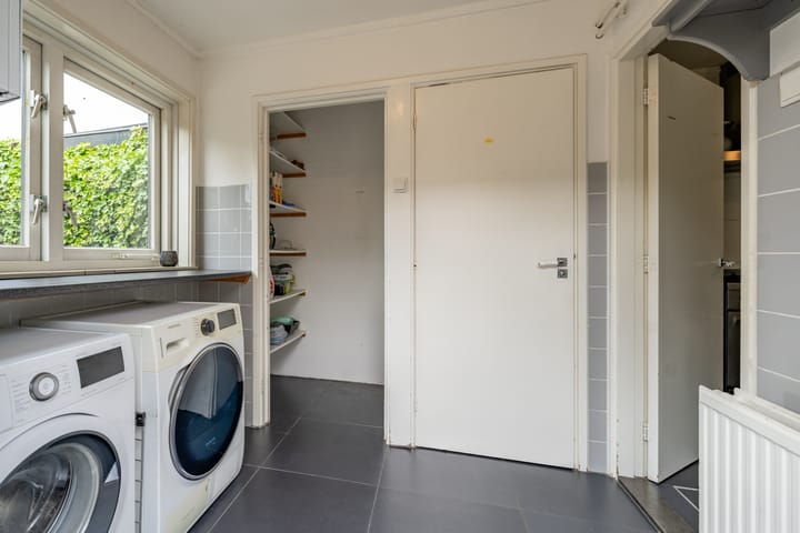 Foto 24 van Kerkpad 12