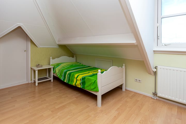 Foto 30 van Vredebestlaan 47