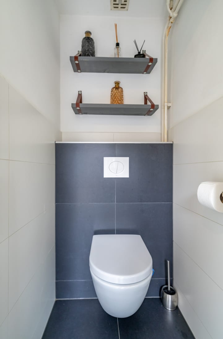 Foto 25 van Kerkpad 12