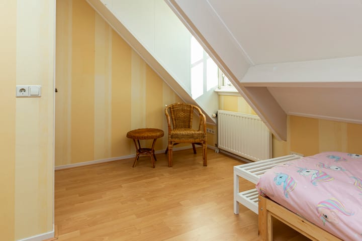 Foto 32 van Vredebestlaan 47