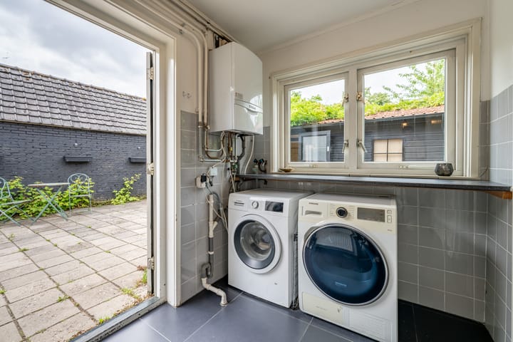 Foto 26 van Kerkpad 12