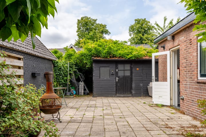 Foto 27 van Kerkpad 12