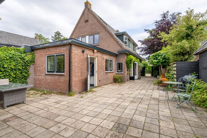 Foto 28 van Kerkpad 12