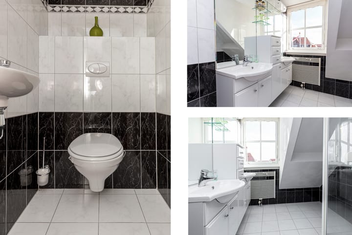 Foto 35 van Vredebestlaan 47