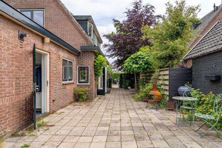 Foto 29 van Kerkpad 12