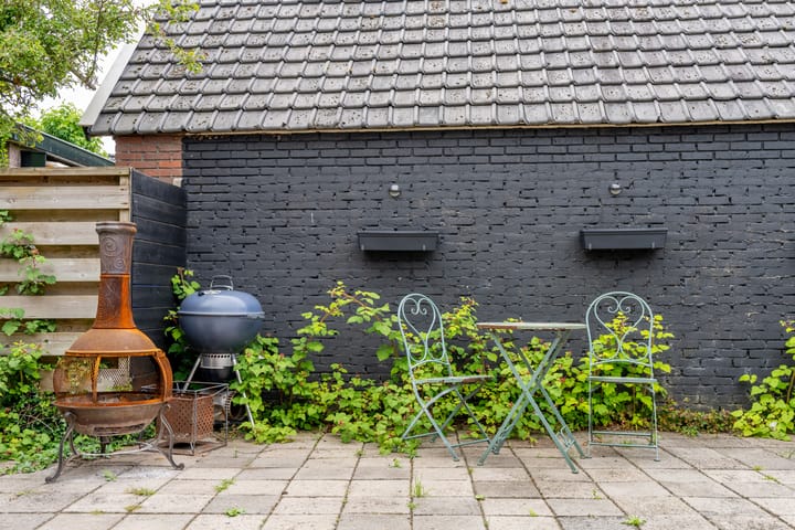 Foto 30 van Kerkpad 12