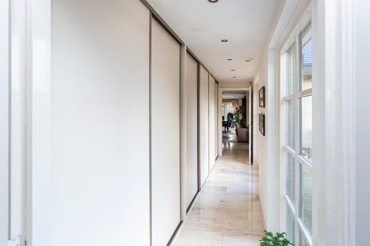 Foto 36 van Vredebestlaan 47