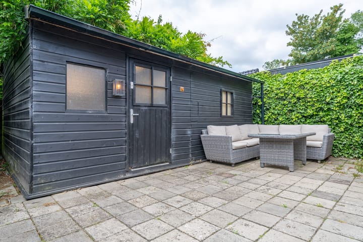 Foto 31 van Kerkpad 12