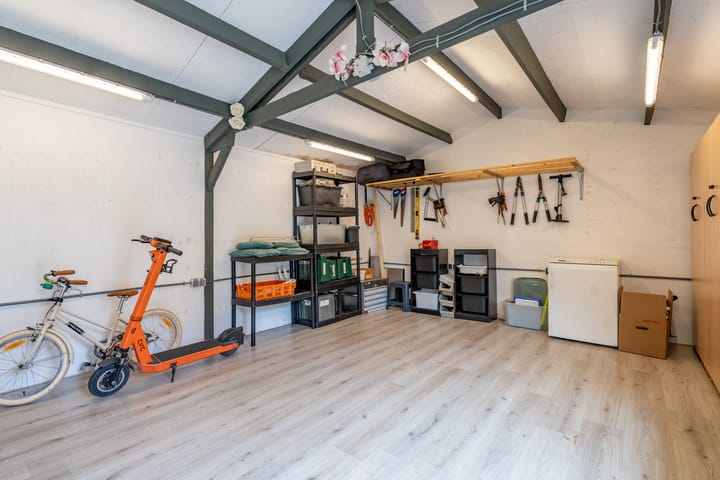 Foto 33 van Kerkpad 12