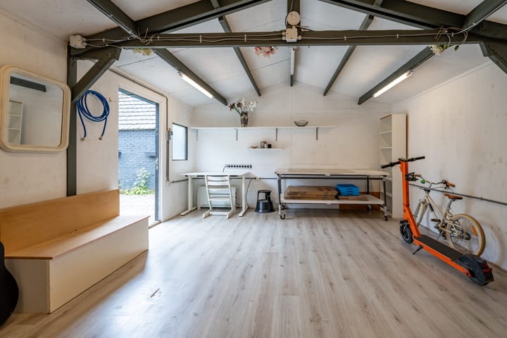 Foto 34 van Kerkpad 12