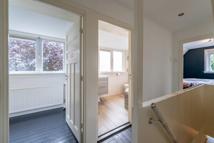 Foto 37 van Kerkpad 12