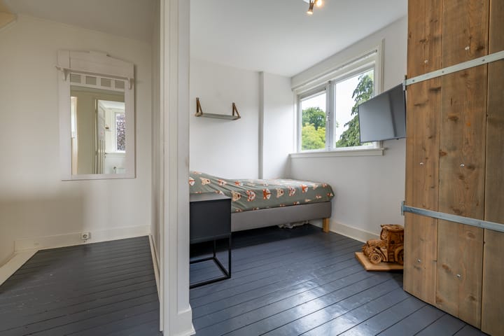 Foto 38 van Kerkpad 12