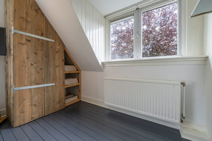 Foto 39 van Kerkpad 12