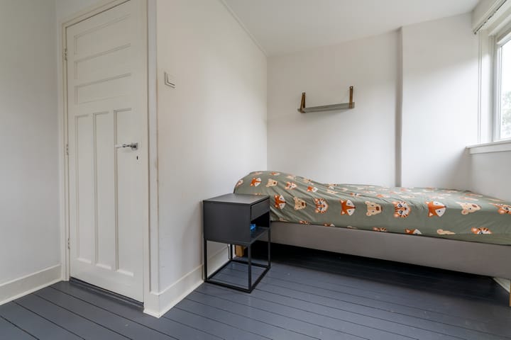 Foto 40 van Kerkpad 12