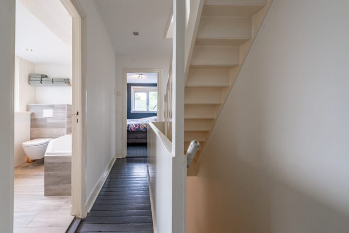 Foto 41 van Kerkpad 12